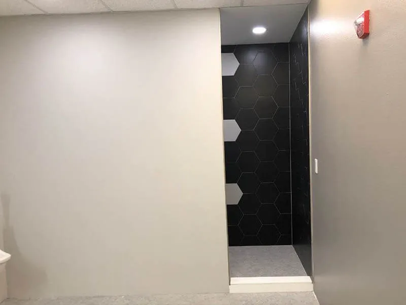 Austin TX Remodeling Project Photo 22