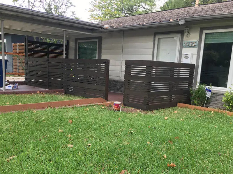 Austin TX Remodeling Project Photo 23