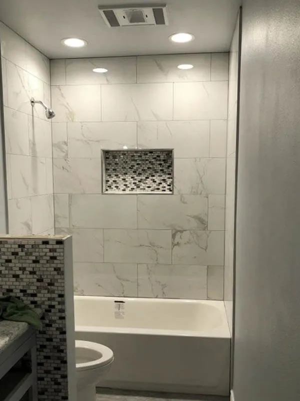 Austin TX Remodeling Project Photo 37