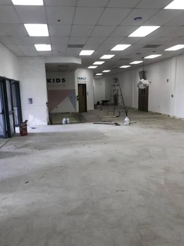 Austin TX Remodeling Project Photo 53