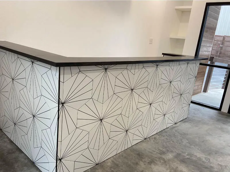 Austin TX Remodeling Project Photo 59
