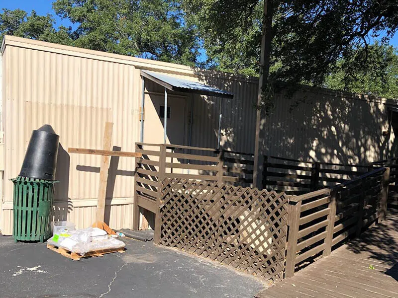 Austin TX Remodeling Project Photo 80