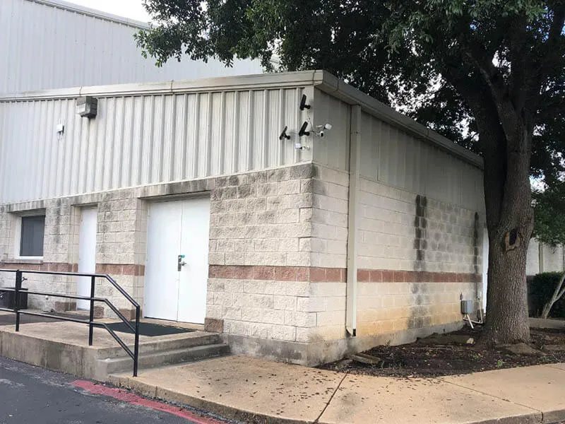 Austin TX Remodeling Project Photo 88